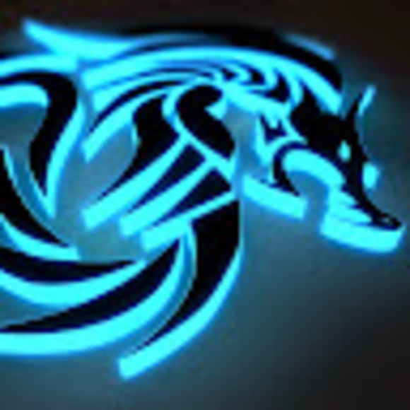 Meet your Posher, Kallan - Picture 1 of 1